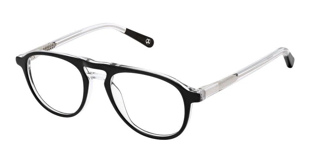 Superflex SFK-311 Eyeglasses - view 2